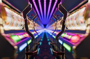 Casino En Ligne Fiable Avec Jeux Sans Bug