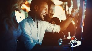 Guide Ultime Pour Choisir Un Casino Fiable En Ligne