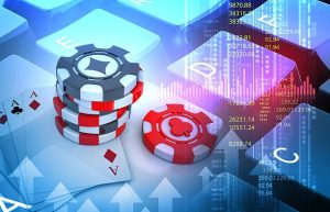Most Popular poker francais Communities Online
