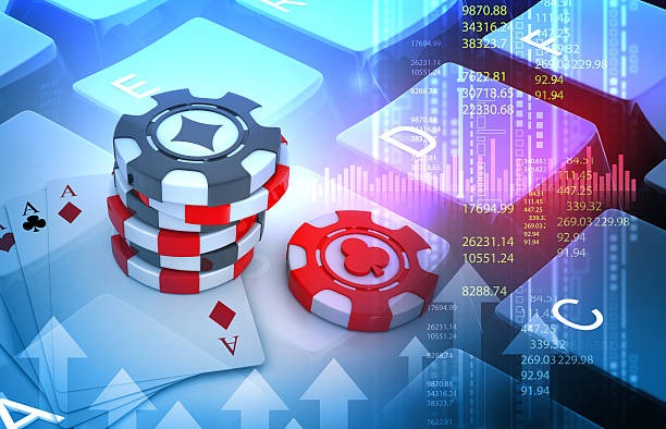 Most Popular poker francais Communities Online