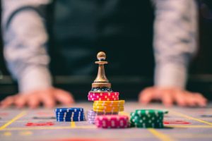 Pourquoi jouer sur meilleur casino en ligne reconnu