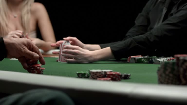 casino en ligne retrait immédiat Platforms Offering Fast Access