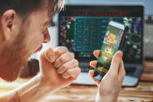 Top Rated Casinos for Real Rewards using casino en ligne sans wager