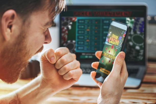 Top Rated Casinos for Real Rewards using casino en ligne sans wager