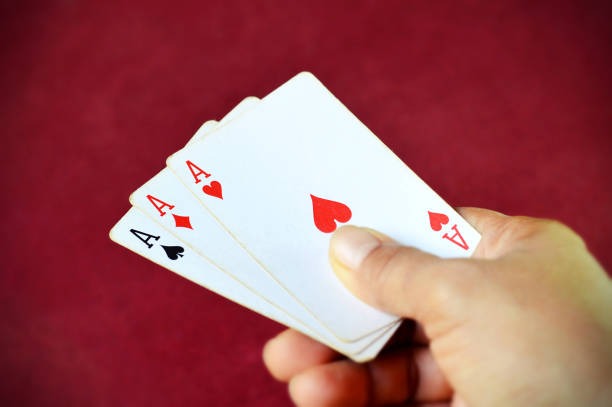 Future outlook for casino en ligne francais