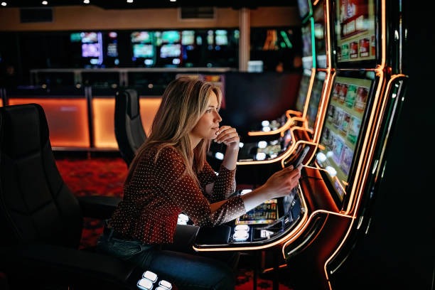 Best Casino Online Cambodia Sites Reviewed