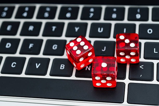 Comparing Casino en Ligne Fiable Platforms