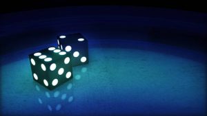 Essential Safety Tips for Casino Fiable en Ligne Users
