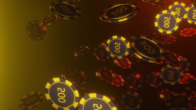 Best meilleur casino en ligne france Guide for Beginners