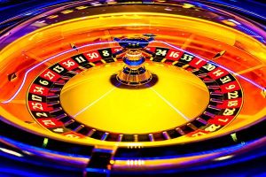 Make Better Gaming Decisions Through casino fiable en ligne Insights