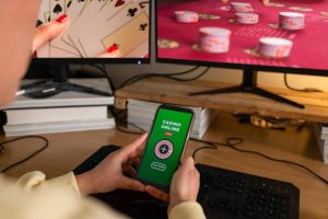 Les sites de casino les plus récents à ne pas manquer