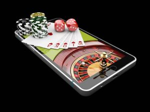Les nouveaux casinos en ligne qui favorisent une expérience plus intuitive