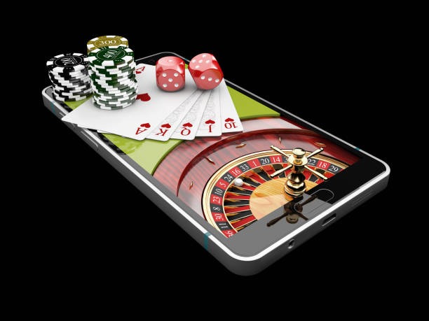 Les nouveaux casinos en ligne qui favorisent une expérience plus intuitive