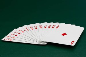 Review the Most Popular Casino Fiable En Ligne Websites
