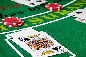 Join Leading Casino En Ligne Crypto Communities