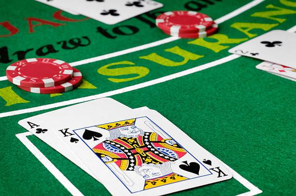 Join Leading Casino En Ligne Crypto Communities