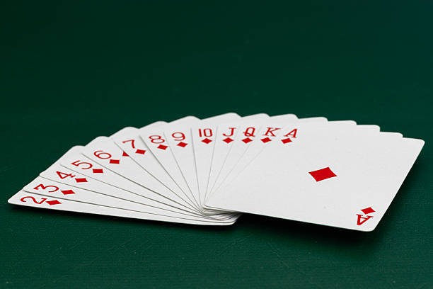Play at Licensed Nouveaux Casinos en Ligne 2026