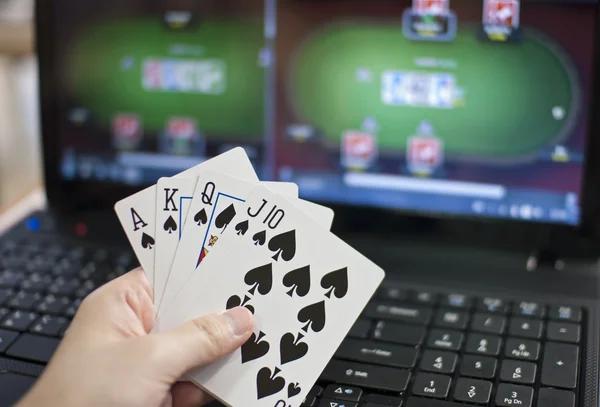 Astuces pour profiter d’un casino en ligne sans wager moderne