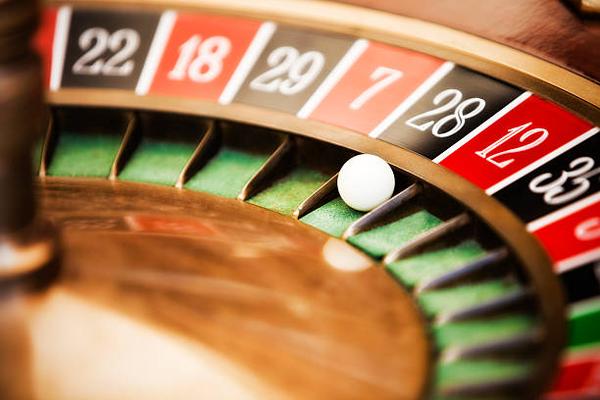 Discover the Best Features of casinò online nuovi del 2026 Before You Join