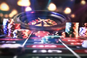 Why Try casino en ligne Safely