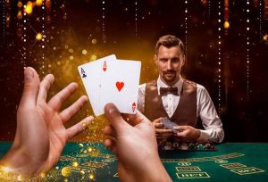 Casino Francais En Ligne Et Collection Qui Se Distingue Par Son Style