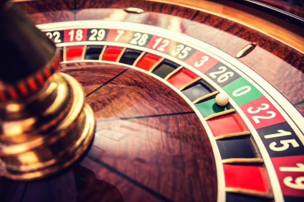 What Makes a Reliable Casino En Ligne France Stand Out from Competitors