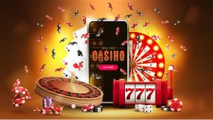 How to Identify a Reliable nouveau casino en ligne 2026 Quickly