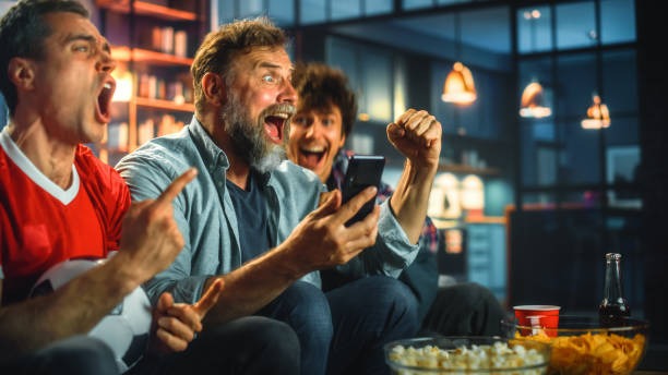 Complete Guide to casinò non aams for Beginners