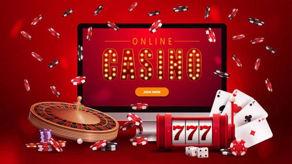 Nuevos casinos online España y las nuevas tendencias digitales