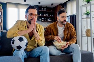 Casino en ligne paiement rapide avec méthodes de paiement populaires