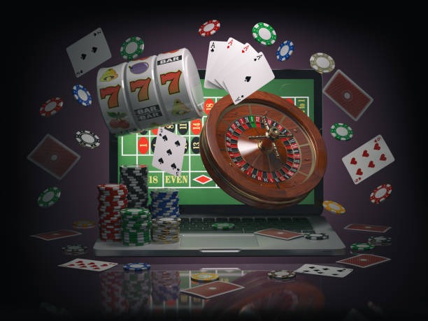 Crypto Sites de Paris Sportifs for Modern Bettors