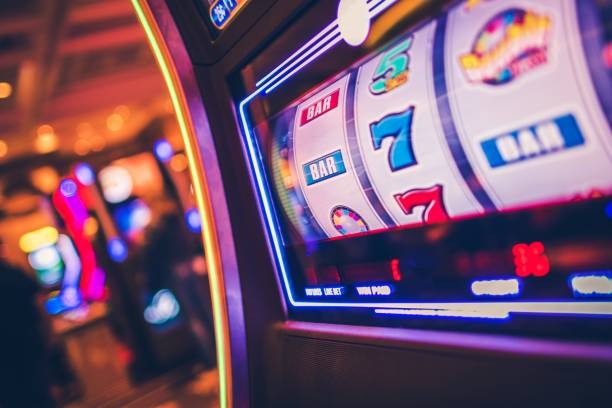 Why Odds Quality Helps When Choosing quel site de paris sportif choisir