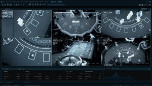 Exploring casino en ligne retrait immédiat 2026 Platforms