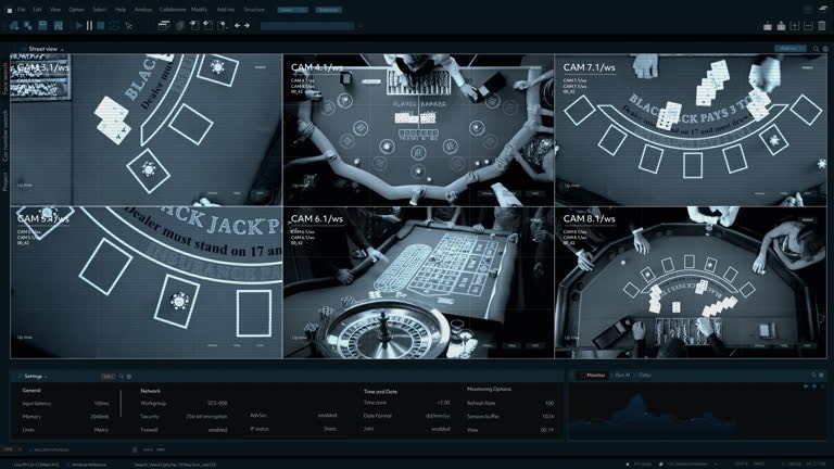 Exploring casino en ligne retrait immédiat 2026 Platforms