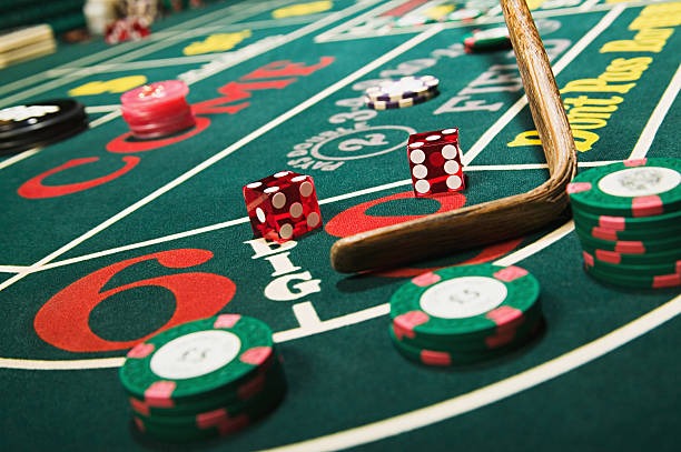 Complete Overview of casino en ligne retrait immédiat 2026