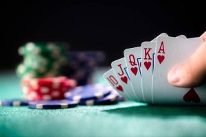 Learn Winning Strategies with casino en ligne argent réel Guides