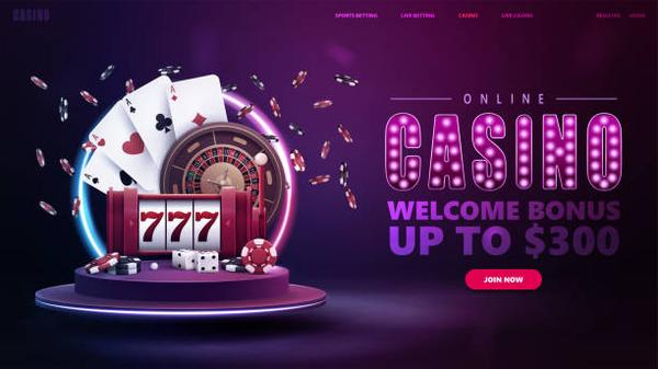 Experience Bigger Rewards with casino en ligne sans wager Every Day