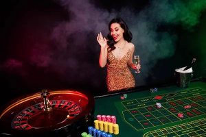 Why casino en ligne fiable Sites Build Long-Term Trust