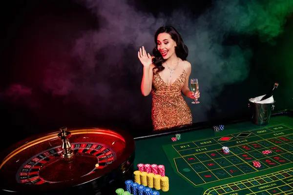 Why casino en ligne fiable Sites Build Long-Term Trust