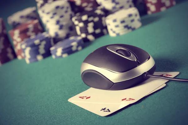 Crypto Casino En Ligne Avec Une Inscription Rapide