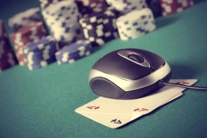 Casino en ligne France légal : Les avantages des plateformes modernes