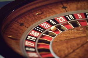 Casino En Ligne France Légal Pour Profiter D Une Plateforme Sécurisée