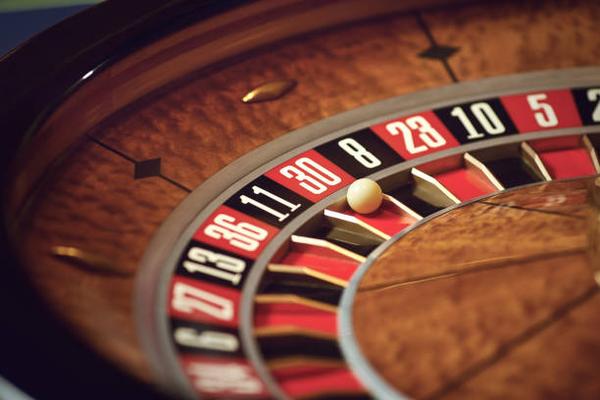 Casino En Ligne France Légal Pour Profiter D Une Plateforme Sécurisée