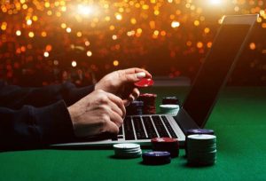 Discover Casino En Ligne Retrait Immédiat for Quick Payouts