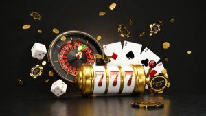 Reliable Casino Gaming Starts With meilleurs site de paris sportifs Knowledge