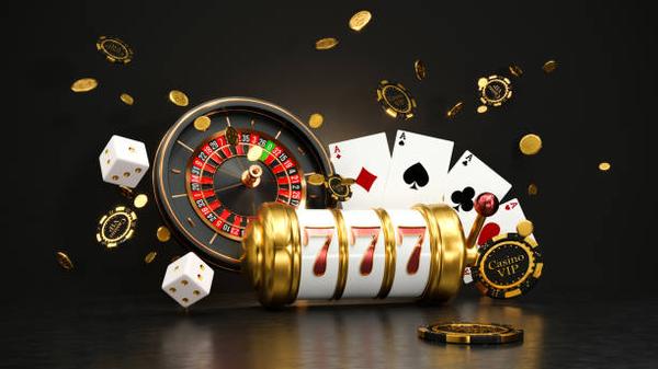 Reliable Casino Gaming Starts With meilleurs site de paris sportifs Knowledge