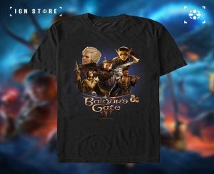 Discover Unique Collectibles and Accessories for Every Fan