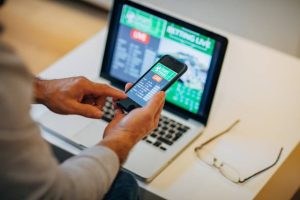 Expert Recommendations for best sports betting sites