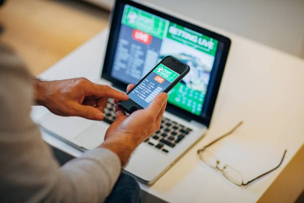 Expert Recommendations for best sports betting sites