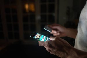 Why Players Prefer top casino en ligne